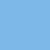 0623 - AZUL