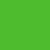 6825 - VERDE
