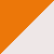 LARANJA/BRILHO