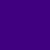 Filtro cor 0303-ROXO