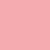 Filtro cor ROSA